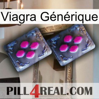 Viagra Générique 01